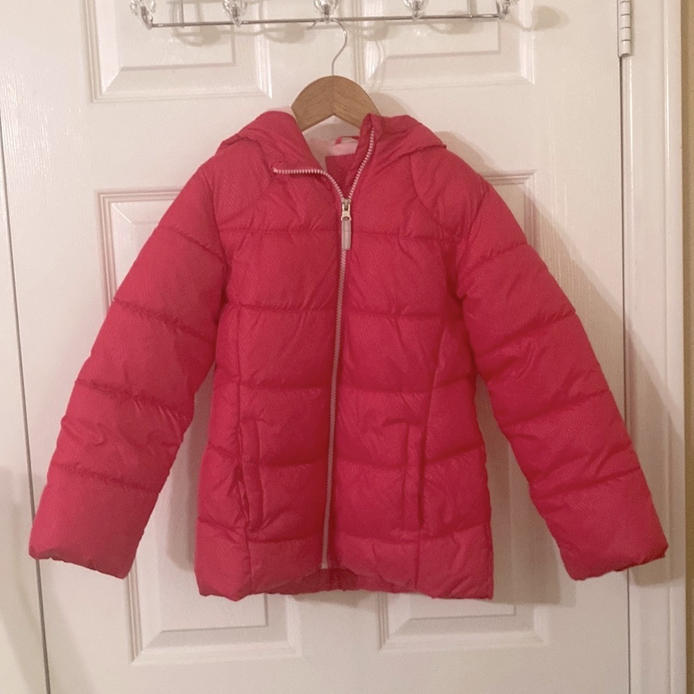 🔥Warm Jacket🔥 - Picture 2 of 6